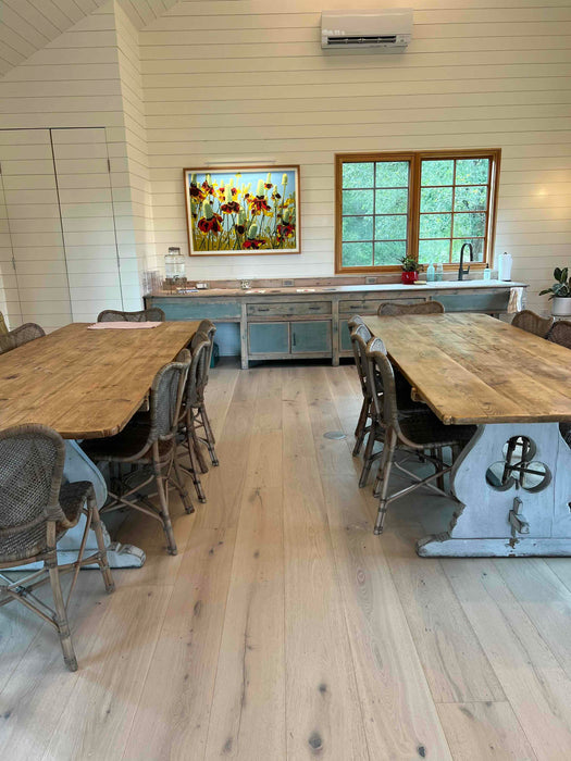 Art Journaling Workshop