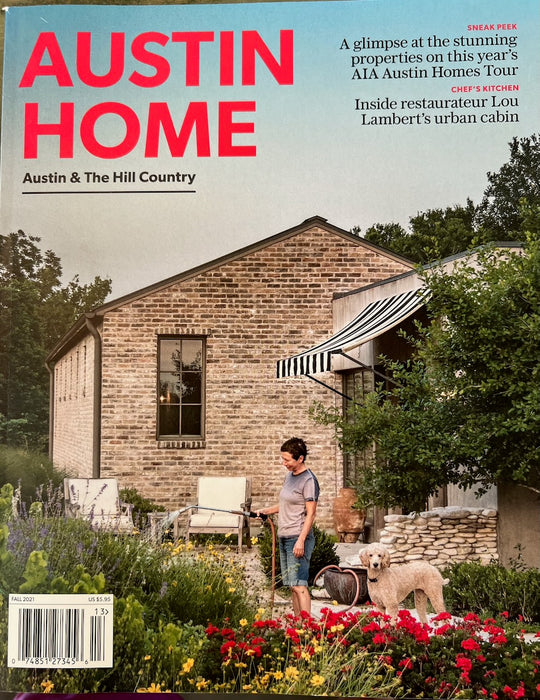 Art Journaling Workshop